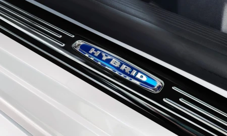 2 16018 PEUGEOT 308 III HATCHBACK 2021- NP3L.jpg