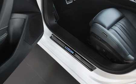 2 16018 PEUGEOT 308 III HATCHBACK 2021- NP1L.jpg