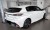 2 35998 PEUGEOT 308 III HATCHBACK 2021- TL.jpg