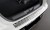 2 35998 PEUGEOT 308 III HATCHBACK 2021- LB4L.jpg