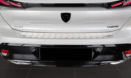 2 35998 PEUGEOT 308 III HATCHBACK 2021- LB2L.jpg
