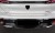2 35998 PEUGEOT 308 III HATCHBACK 2021- LB2L.jpg
