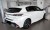 2 45321 PEUGEOT 308 III HATCHBACK 2021- TL.jpg