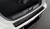 2 45321 PEUGEOT 308 III HATCHBACK 2021- LB4L.jpg