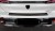 2 45321 PEUGEOT 308 III HATCHBACK 2021- LB2L.jpg