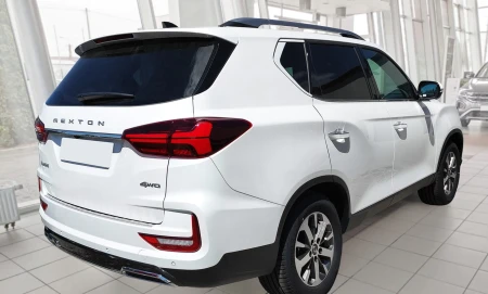2 35534 SSANGYONG REXTON FL.2021- TL — kopia.jpg