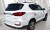 2 35534 SSANGYONG REXTON FL.2021- TL — kopia.jpg