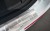 2 35534 SSANGYONG REXTON FL.2021- LB3L.jpg