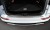 2 35534 SSANGYONG REXTON FL.2021- LB2L.jpg