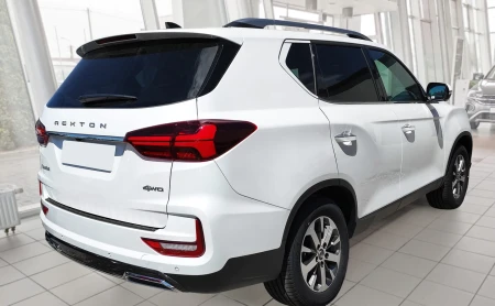 2 45279 SSANGYONG REXTON FL.2021- TL.jpg