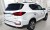 2 45279 SSANGYONG REXTON FL.2021- TL.jpg