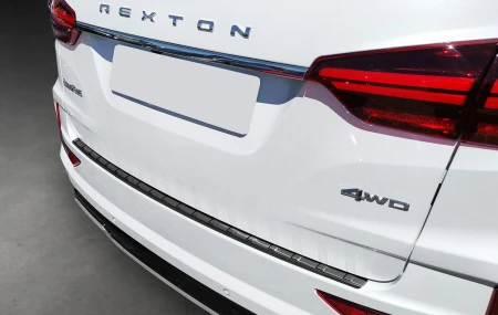 2 45279 SSANGYONG REXTON FL.2021- LB4L.jpg