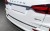 2 45279 SSANGYONG REXTON FL.2021- LB4L.jpg