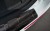 2 45279 SSANGYONG REXTON FL.2021- LB3L.jpg