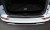 2 45279 SSANGYONG REXTON FL.2021- LB2L.jpg
