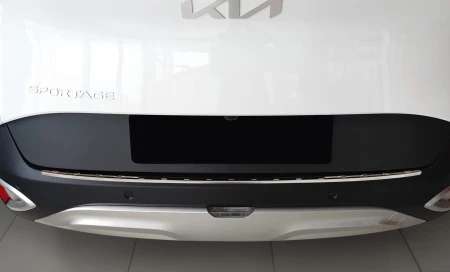 2 35643 KIA SPORTAGE V 2021- LB4L.jpg