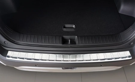 2 35643 KIA SPORTAGE V 2021- LB2L.jpg