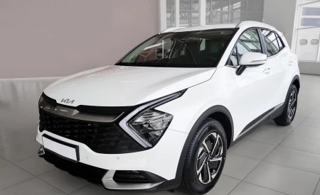 2 35643 KIA SPORTAGE V 2021- AL.jpg