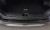 2 45278 KIA SPORTAGE V 2021- LB2L.jpg