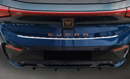 2 35614 CUPRA BORN 2021- LB4L.jpg