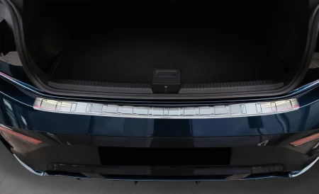 2 35614 CUPRA BORN 2021- LB2L.jpg
