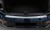 2 35614 CUPRA BORN 2021- LB2L.jpg