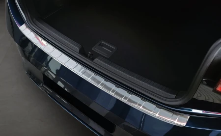 2 35614 CUPRA BORN 2021- LB1L.jpg