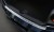 2 35614 CUPRA BORN 2021- LB1L.jpg