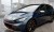2 45329 CUPRA BORN 2021- AL.jpg