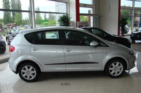 altea1.JPG