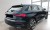 2 35542 AUDI A3 IV (8Y) SPORTBACK 5D S LINE 2020- TL.jpg