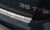 2 35542 AUDI A3 IV (8Y) SPORTBACK 5D S LINE 2020- LB3L.jpg