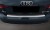 2 35542 AUDI A3 IV (8Y) SPORTBACK 5D S LINE 2020- LB2L.jpg
