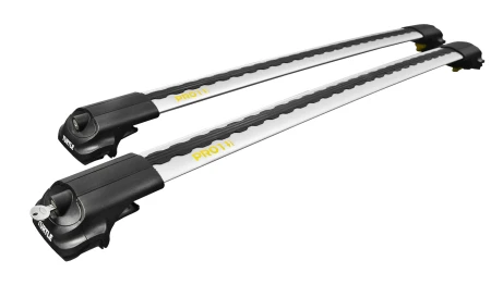 ikona turtle air1.png