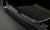 2 49293 HONDA JAZZ V CROSSTAR 2020- LB2L.jpg