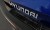 2 49298 HYUNDAI BAYON 2021- LB5L.jpg