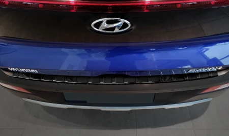 2 49298 HYUNDAI BAYON 2021- LB4L.jpg