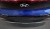 2 49298 HYUNDAI BAYON 2021- LB4L.jpg