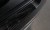 2 49298 HYUNDAI BAYON 2021- LB3L.jpg