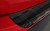 2 49290 MERCEDES GLA II H247 2020- LB4L.jpg