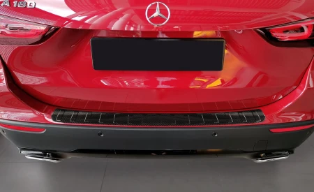 2 49290 MERCEDES GLA II H247 2020- LB3L.jpg