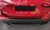2 49290 MERCEDES GLA II H247 2020- LB3L.jpg
