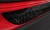 2 49290 MERCEDES GLA II H247 2020- LB2L.jpg