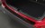 2 49290 MERCEDES GLA II H247 2020- LB1L.jpg