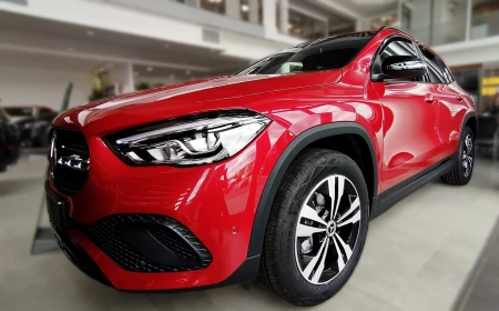 2 49290 MERCEDES GLA II H247 2020- AL.jpg