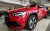 2 49290 MERCEDES GLA II H247 2020- AL.jpg