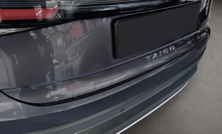 2 49301 VOLKSWAGEN TAIGO 2021- LB5L.jpg