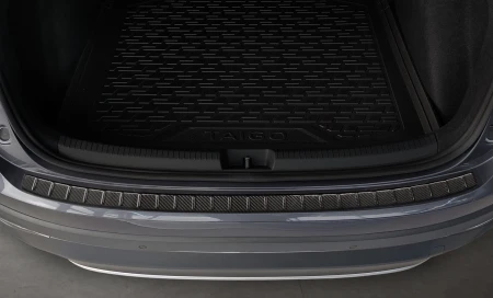 2 49301 VOLKSWAGEN TAIGO 2021- LB3L.jpg