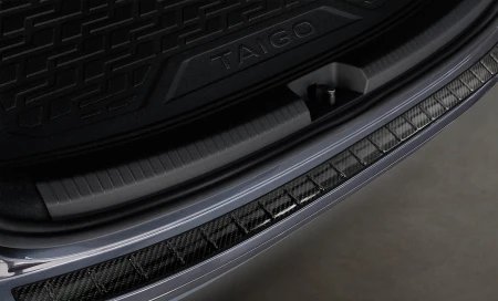 2 49301 VOLKSWAGEN TAIGO 2021- LB2L.jpg