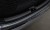 2 49301 VOLKSWAGEN TAIGO 2021- LB2L.jpg